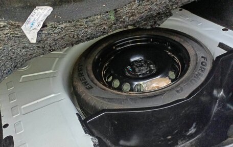 Renault Logan II, 2018 год, 850 000 рублей, 12 фотография