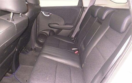 Honda Fit III, 2014 год, 820 450 рублей, 7 фотография