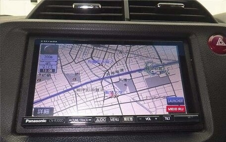 Honda Fit III, 2014 год, 820 450 рублей, 6 фотография