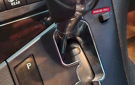 Lexus RX III, 2010 год, 1 707 000 рублей, 15 фотография