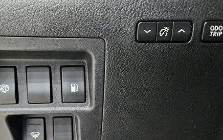 Lexus RX III, 2010 год, 1 707 000 рублей, 16 фотография