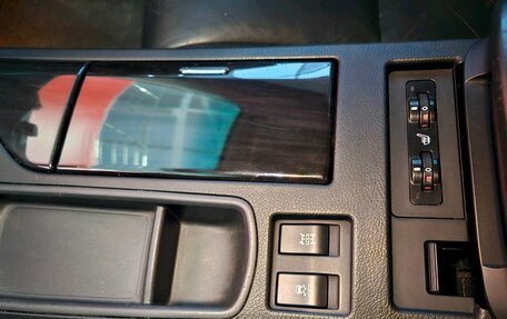 Lexus RX III, 2010 год, 1 707 000 рублей, 17 фотография