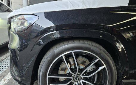 Mercedes-Benz GLS, 2025 год, 19 900 000 рублей, 6 фотография