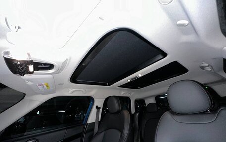 MINI Countryman II (F60), 2021 год, 3 400 000 рублей, 8 фотография