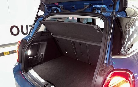 MINI Countryman II (F60), 2021 год, 3 400 000 рублей, 20 фотография