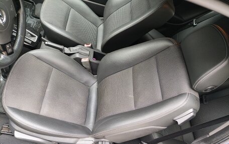 Opel Astra H, 2007 год, 350 000 рублей, 8 фотография