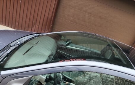 Opel Astra H, 2007 год, 350 000 рублей, 15 фотография