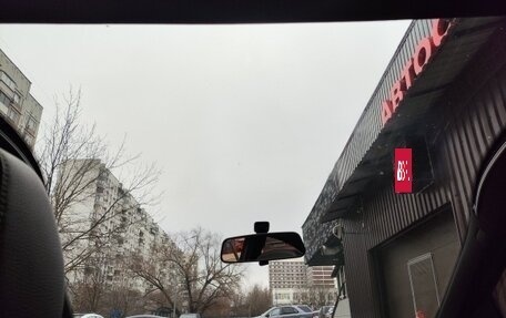 Opel Astra H, 2007 год, 350 000 рублей, 14 фотография