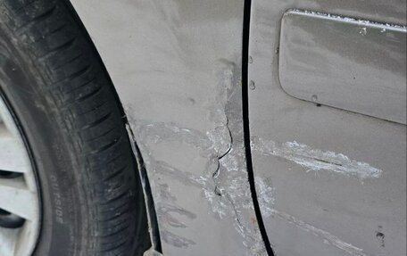 Datsun on-DO I рестайлинг, 2016 год, 400 000 рублей, 12 фотография