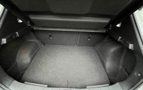 Nissan Qashqai, 2021 год, 2 050 000 рублей, 17 фотография