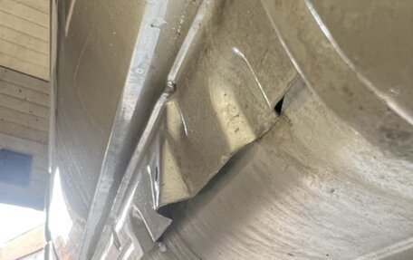 Suzuki Grand Vitara, 2004 год, 979 000 рублей, 22 фотография