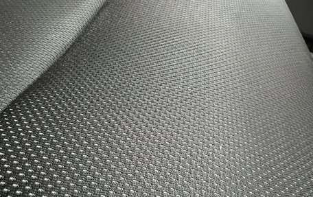 Suzuki Grand Vitara, 2004 год, 979 000 рублей, 31 фотография