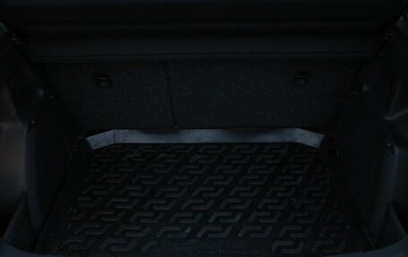 Skoda Fabia II, 2012 год, 780 000 рублей, 28 фотография