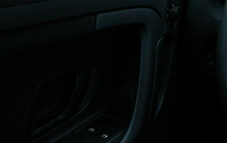 Skoda Fabia II, 2012 год, 780 000 рублей, 25 фотография