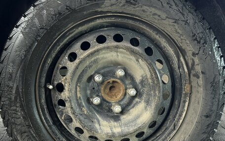 Hyundai Creta I рестайлинг, 2018 год, 1 555 000 рублей, 18 фотография