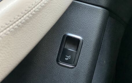 Mercedes-Benz GLS, 2018 год, 5 250 000 рублей, 18 фотография