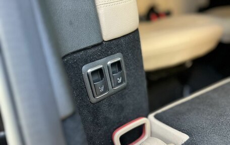 Mercedes-Benz GLS, 2018 год, 5 250 000 рублей, 24 фотография