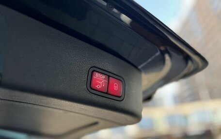 Mercedes-Benz GLS, 2018 год, 5 250 000 рублей, 27 фотография