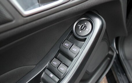 Ford Fiesta, 2016 год, 879 000 рублей, 9 фотография