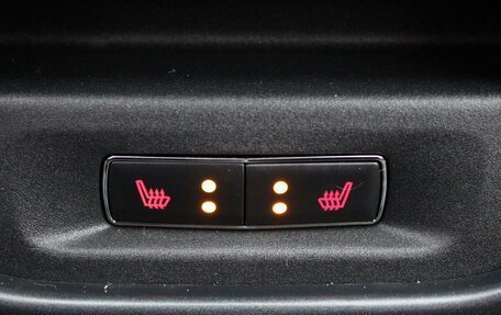 Ford Fiesta, 2016 год, 879 000 рублей, 14 фотография