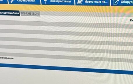 Mercedes-Benz GLS, 2018 год, 5 250 000 рублей, 29 фотография