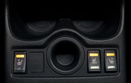 Nissan X-Trail, 2019 год, 2 195 000 рублей, 12 фотография