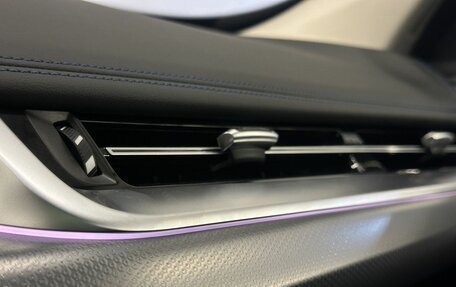 BMW X1, 2025 год, 7 100 000 рублей, 16 фотография