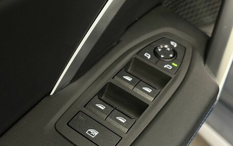 BMW X1, 2025 год, 7 100 000 рублей, 18 фотография