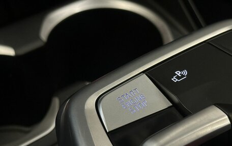 BMW X1, 2025 год, 7 100 000 рублей, 10 фотография