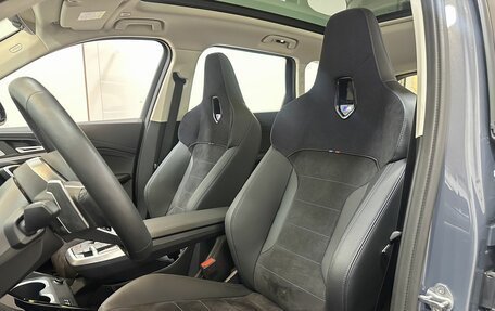 BMW X1, 2025 год, 7 100 000 рублей, 24 фотография