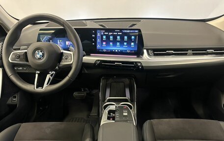 BMW X1, 2025 год, 7 100 000 рублей, 22 фотография