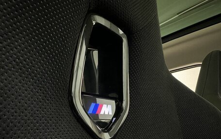 BMW X1, 2025 год, 7 100 000 рублей, 32 фотография