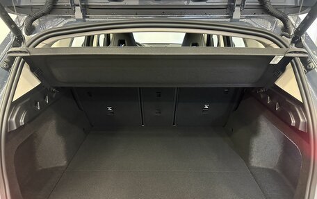 BMW X1, 2025 год, 7 100 000 рублей, 35 фотография