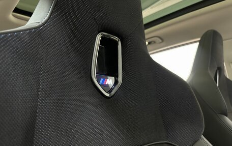 BMW X1, 2025 год, 7 100 000 рублей, 31 фотография