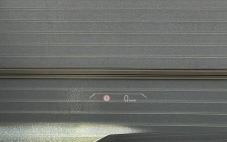 BMW X1, 2025 год, 7 100 000 рублей, 34 фотография