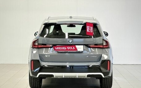 BMW X1, 2025 год, 7 100 000 рублей, 37 фотография