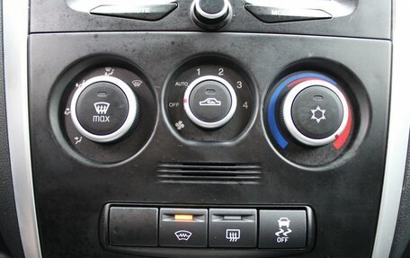 Datsun mi-DO, 2018 год, 599 000 рублей, 14 фотография