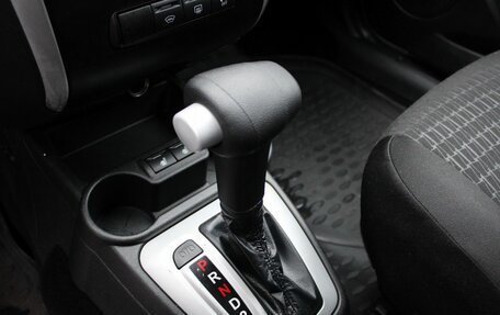 Datsun mi-DO, 2018 год, 599 000 рублей, 12 фотография