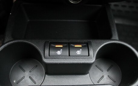 Datsun mi-DO, 2018 год, 599 000 рублей, 13 фотография