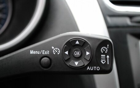 Datsun mi-DO, 2018 год, 599 000 рублей, 11 фотография