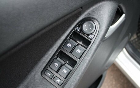 Datsun mi-DO, 2018 год, 599 000 рублей, 9 фотография