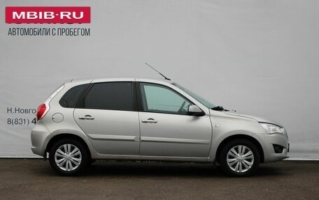 Datsun mi-DO, 2018 год, 599 000 рублей, 4 фотография