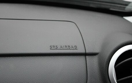 Datsun mi-DO, 2018 год, 599 000 рублей, 16 фотография