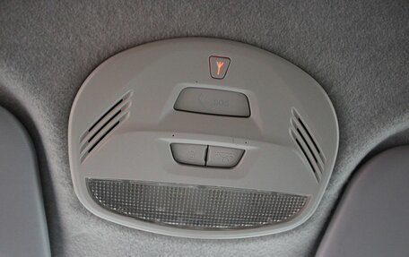 Datsun mi-DO, 2018 год, 599 000 рублей, 17 фотография