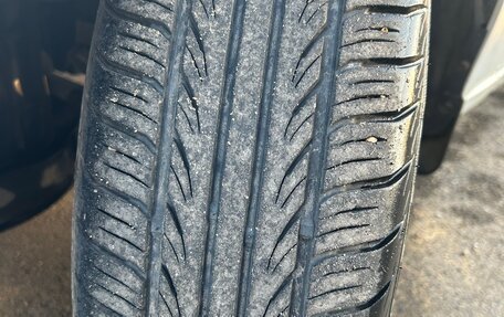 Hyundai Accent III, 2009 год, 550 000 рублей, 8 фотография