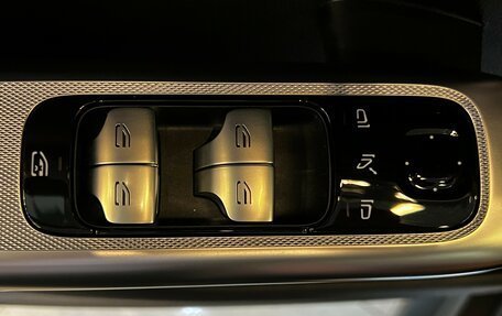 Mercedes-Benz GLC Coupe, 2025 год, 9 200 000 рублей, 18 фотография