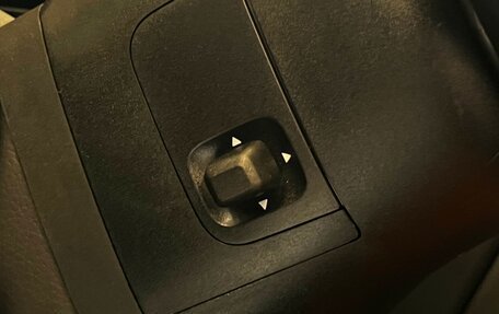 Mercedes-Benz GLC Coupe, 2025 год, 9 200 000 рублей, 40 фотография