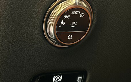 Mercedes-Benz GLC Coupe, 2025 год, 9 200 000 рублей, 39 фотография