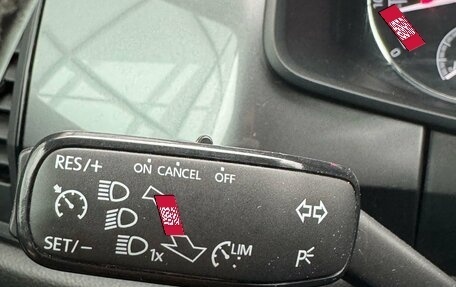 Skoda Kodiaq I, 2018 год, 2 120 000 рублей, 13 фотография