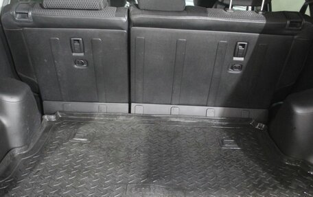 Hyundai Tucson III, 2008 год, 750 000 рублей, 13 фотография